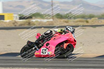 media/Oct-31-2025-CVMA Friday Practice (Fri) [[e9defcbea4]]/2-Racer 1 Practice/Session 4 (Turn 16)/